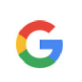 Chromebooks for Educators - Google Digital Academy (verificar)