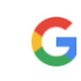 Discover AI in Daily Life - Google Digital Academy (verificar)