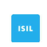 Aprendizaje Ágil con ISIL Go (verificar)