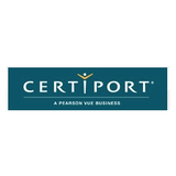 Certiport Authorized Testing Center - WalterZa Learning (ver certificado)